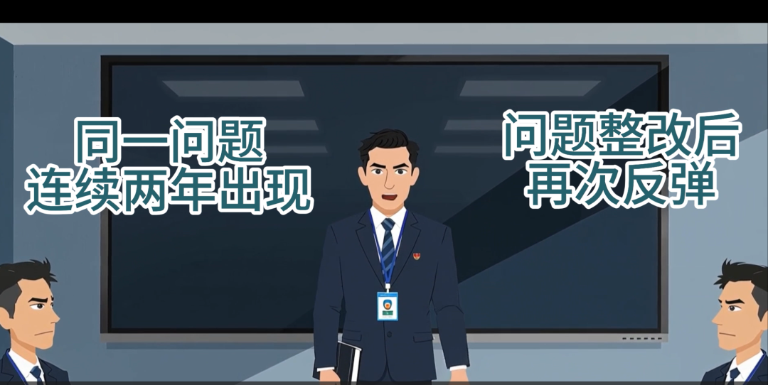与客户沟通确认画面表现方式