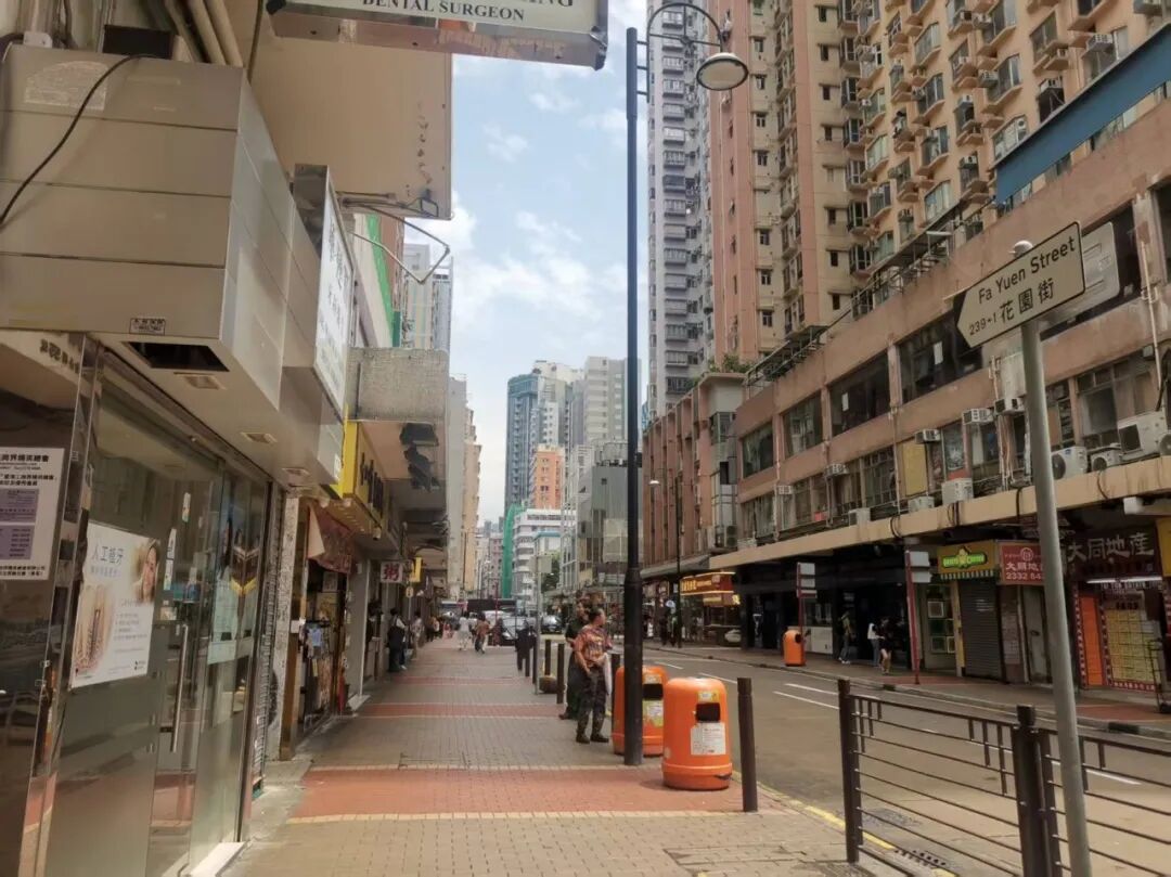 图片来源:自拍