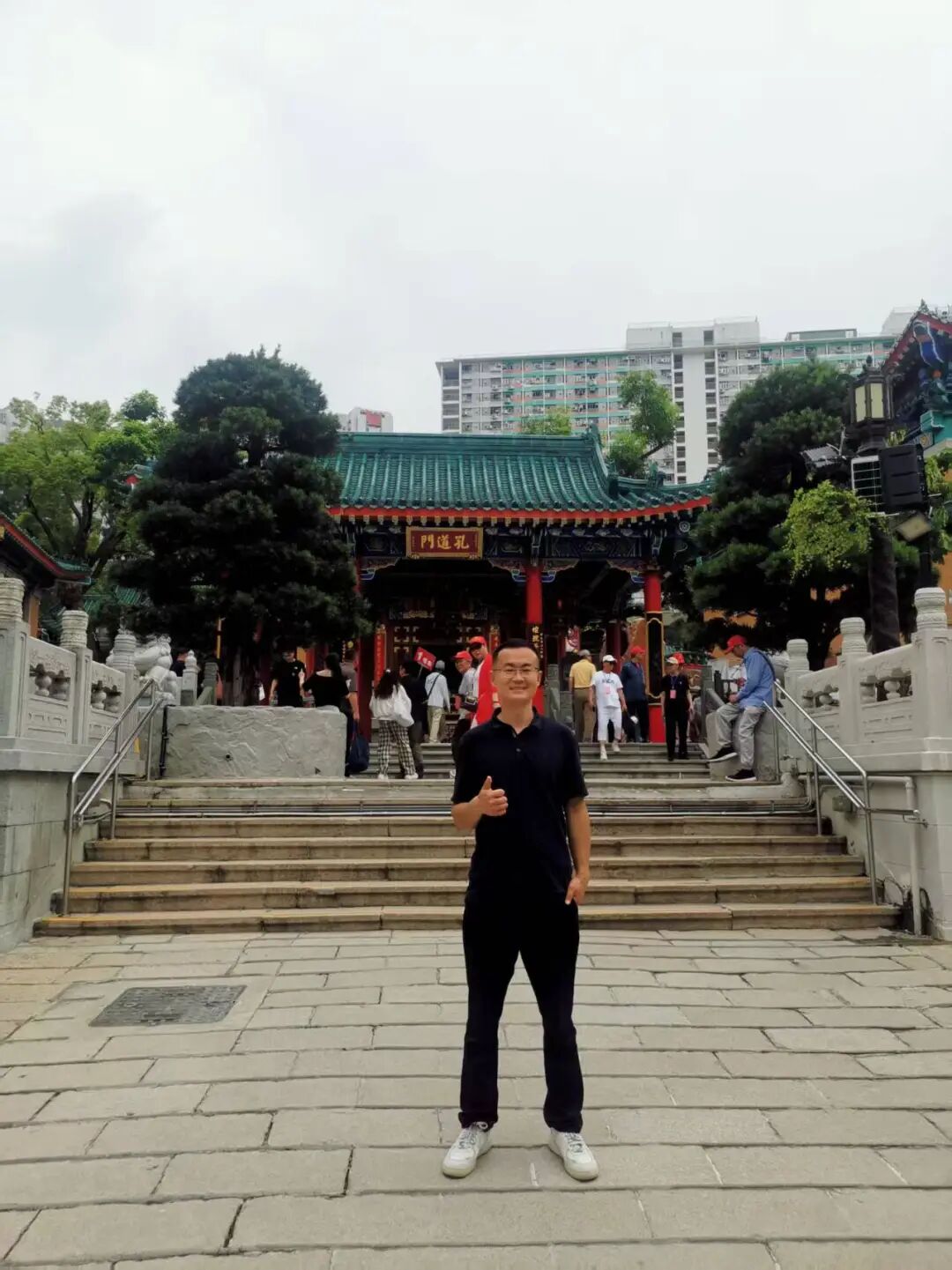 图片来源:自拍