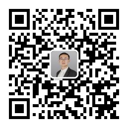 公众号「盛雄说AI」
